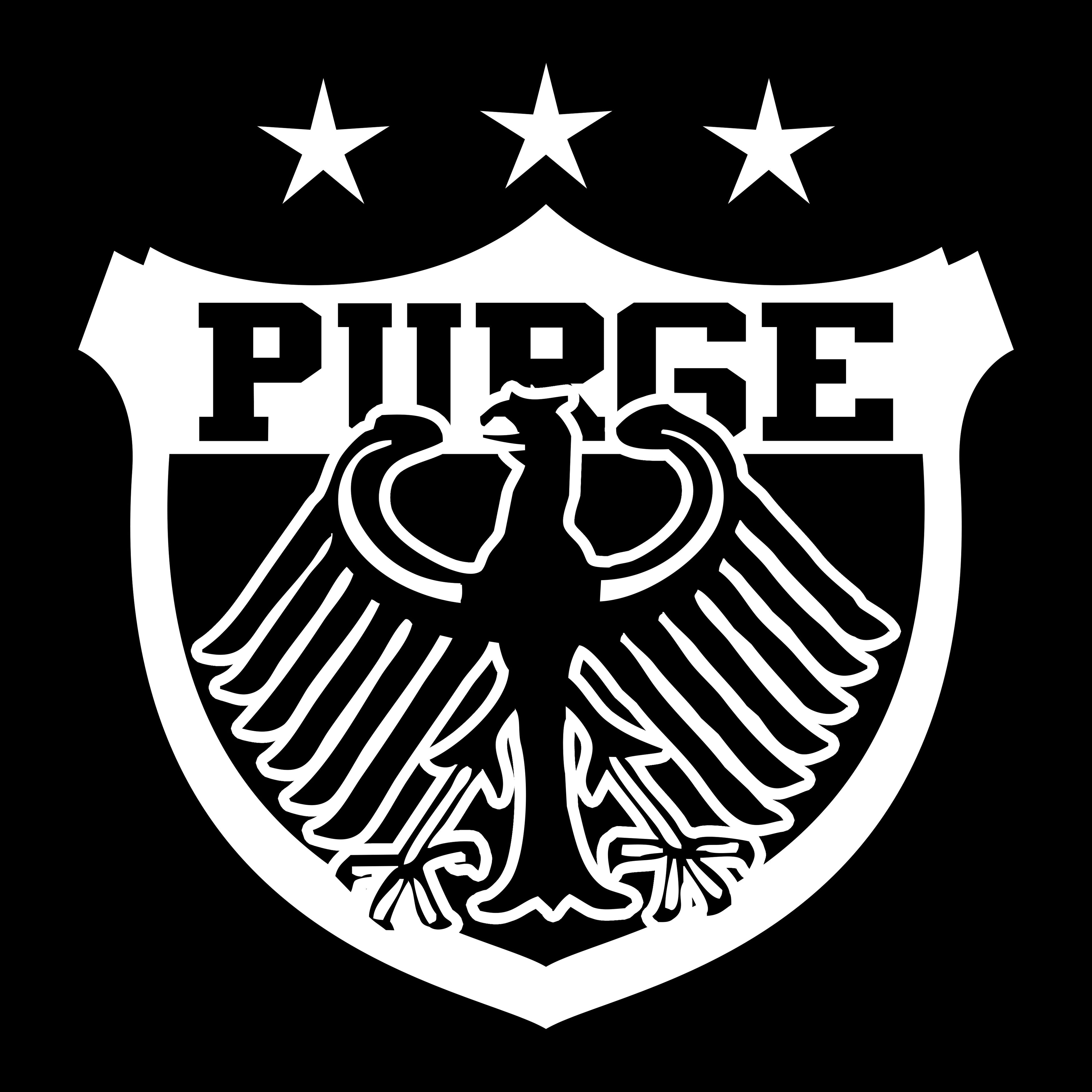PURGE D.1